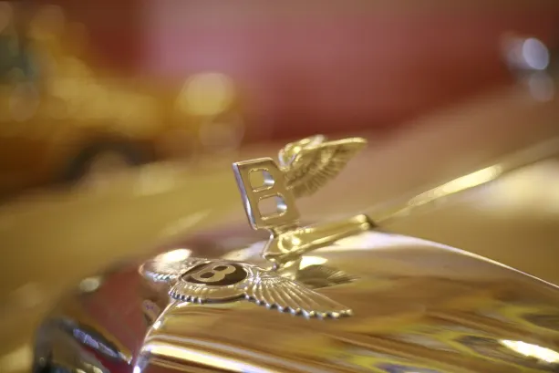 Casino Mr Bet Android/iOS rakendus